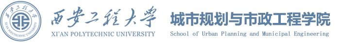 球王会体育